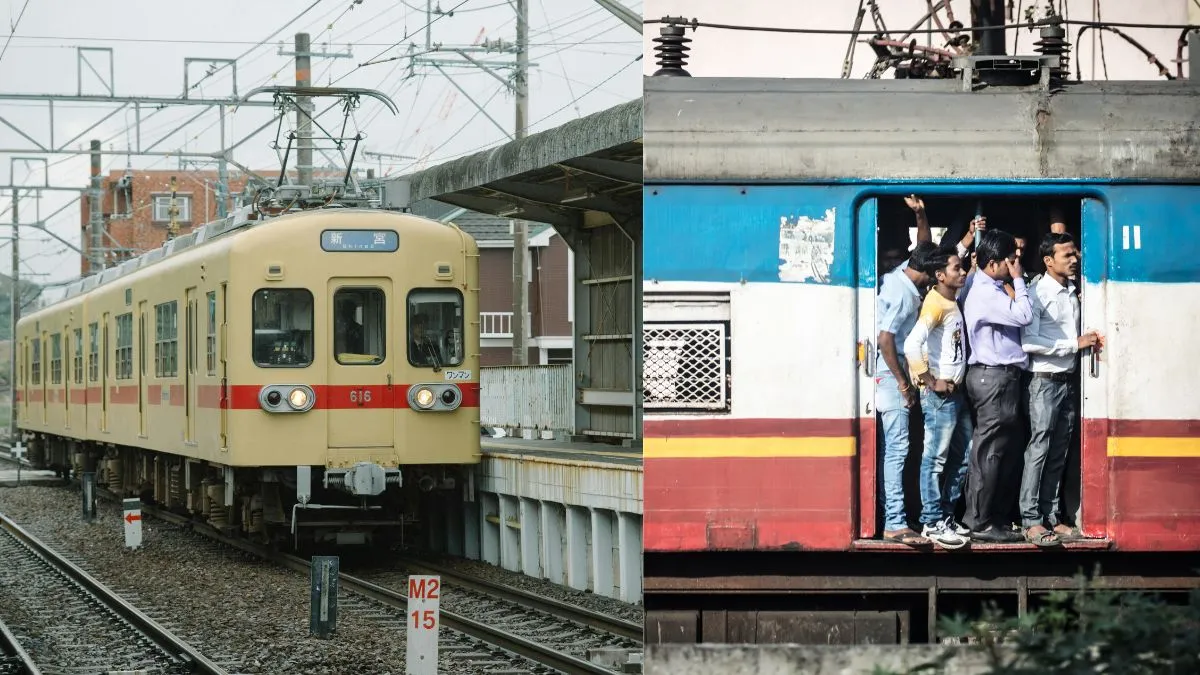 mumbai-local-viral-video-shows-woman-slapping-fighting-and-pulling-hair-inside-ladies-compartment-of-train-watch