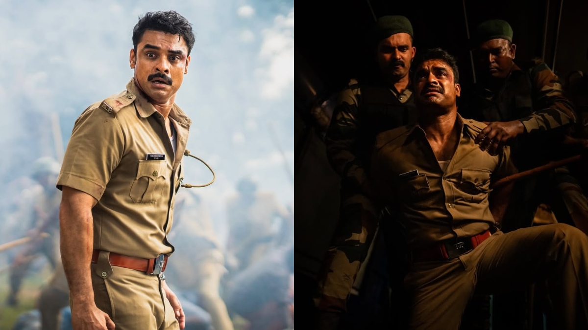 narivetta-ott-release-report-where-to-watch-tovino-thomas-suraj-venjaramoodu-malayalam-crime-thriller-movie-online-ott-news