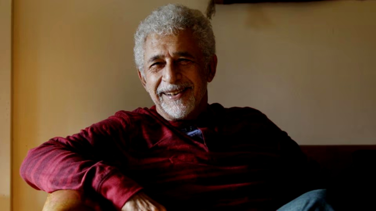 naseeruddin-shah-deletes-post-hours-after-backing-diljit-dosanjh-gets-brutally-trolled