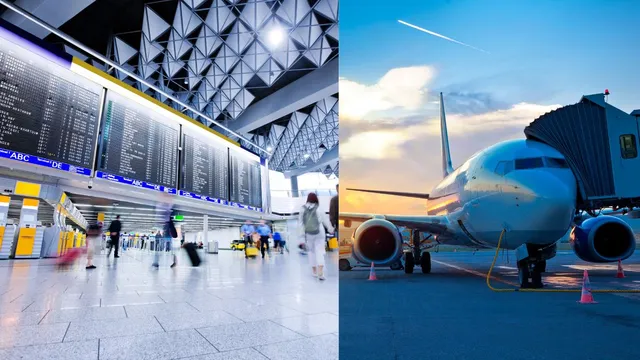 noida-airport-to-start-international-flights-from-this-date-and-domestic-flights-from-september