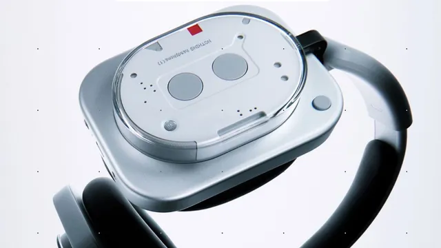 nothing-headphone-1-launched-at-21999-premium-audio-meets-iconic-design