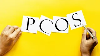 Doctor Shares Why PCOS In Your 20s Deserves More Attention