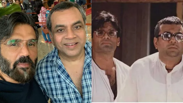 what-suniel-shetty-really-thinks-about-paresh-rawal-return-to-hera-pheri-3-ab-seedha-release-ke-time