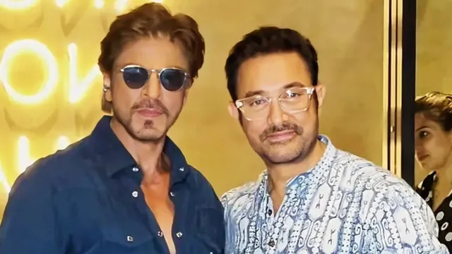 aamir-khan-says-it-was-a-childish-behaviour-on-naming-his-dog-shah-rukh-woh-mujhse-naakhush-thhe