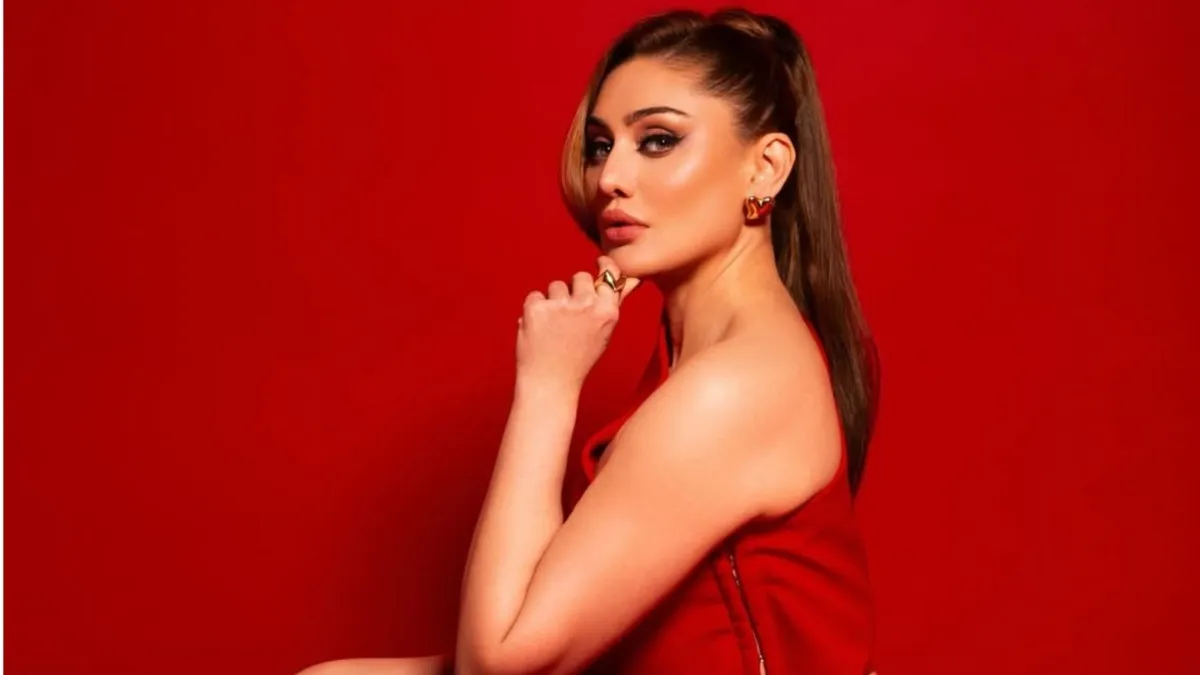 when-shefali-jariwala-admitted-she-was-pro-botox-and-skin-treatments-i-go-to-skin-doctor-whats-wrong