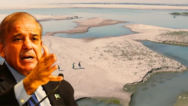 pakistan-water-crisis-shehbaz-sharif-vows-to-build-non-controversial-storage-capacity-amid-indus-water-treaty-suspension