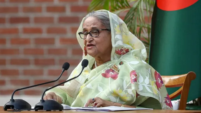 sheikh-hasina-bangladesh-ousted-pm-gets-six-months-in-prison-report