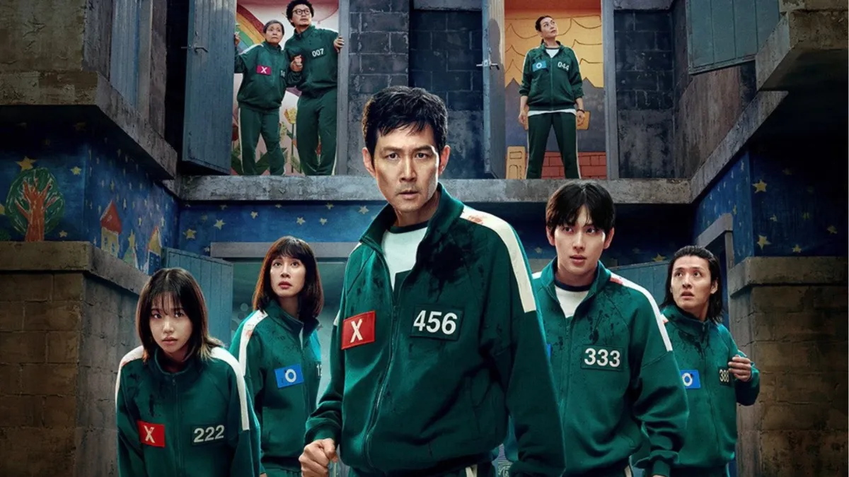 squid-game-season-3-ranks-no-1-on-netflix-in-every-country-despite-controversies-amasses-over-60-million-views