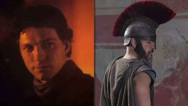 the-odyssey-teaser-leaked-tom-holland-and-matt-damon-shine-in-christopher-nolan-film
