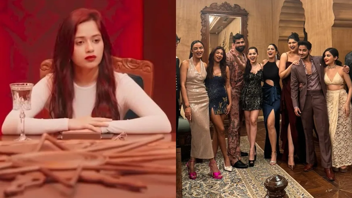 the-traitors-jannat-zubair-regrets-not-eliminating-this-contestant-from-karan-johars-show