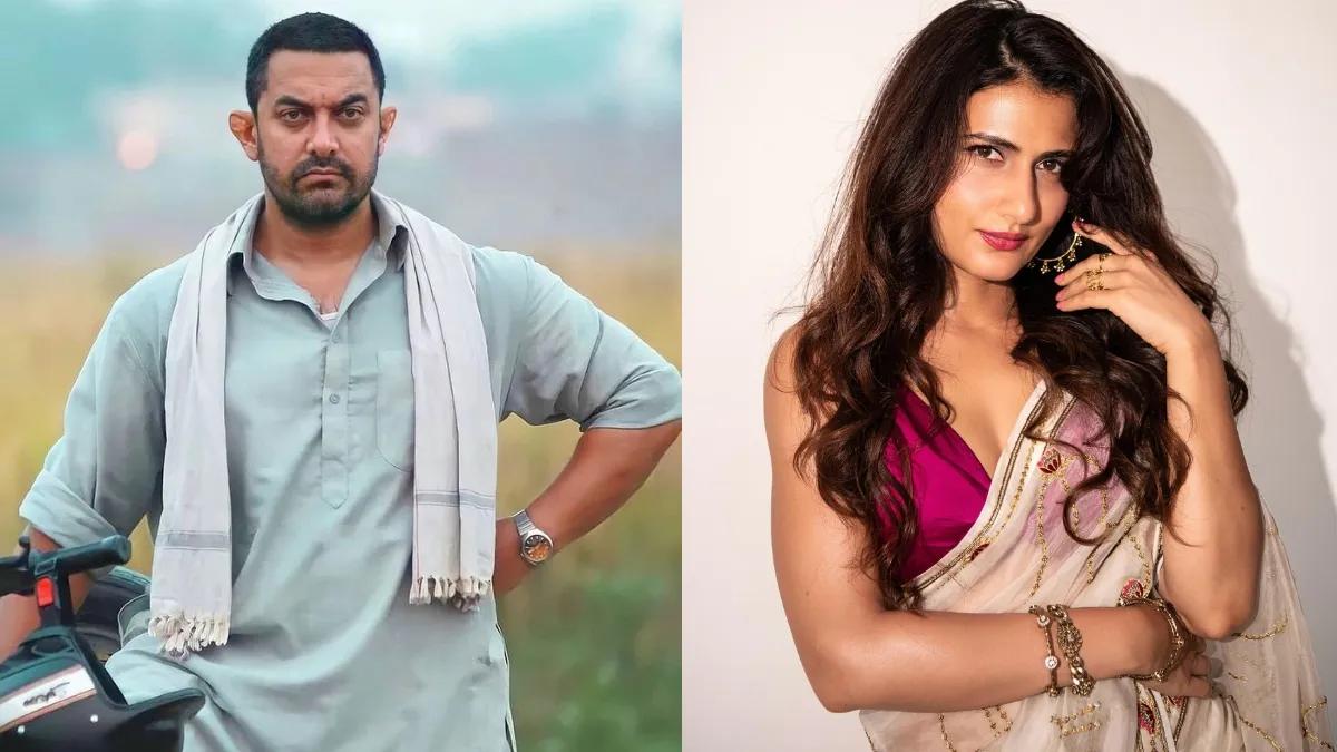 na-main-uska-baap-hoon-na-uska-boyfriend-aamir-khan-reacts-to-onscreen-chemistry-with-dangal-actress-fatima-sana-shaikh
