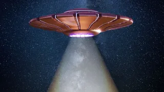 World UFO Day: Bizarre Alien Encounters That Continue To Baffle Experts And Challenge Scientific Explanation