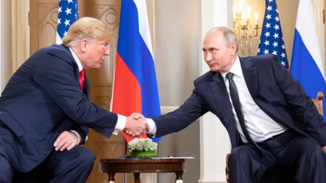 us-tariff-on-russian-oil-donald-trump-bill-could-impose-500-per-cent-taxes-on-india-and-china-impact-on-indian-economy