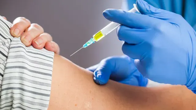 cardiac-arrest-death-covid-vaccines-icmr-study-ncdc-health-ministry-adult-heart-attack-cases