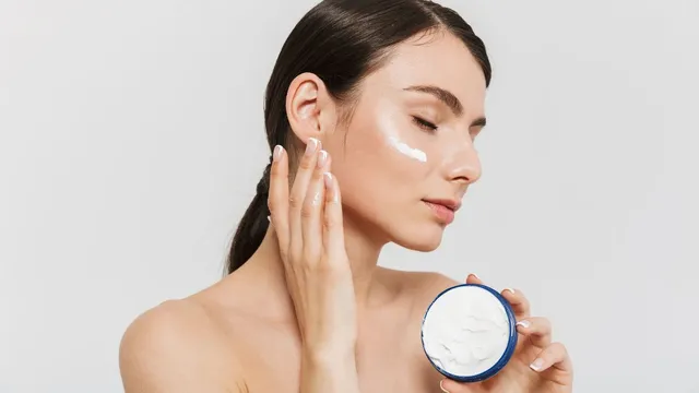 is-water-based-skincare-the-secret-your-skin-has-been-thirsting-for