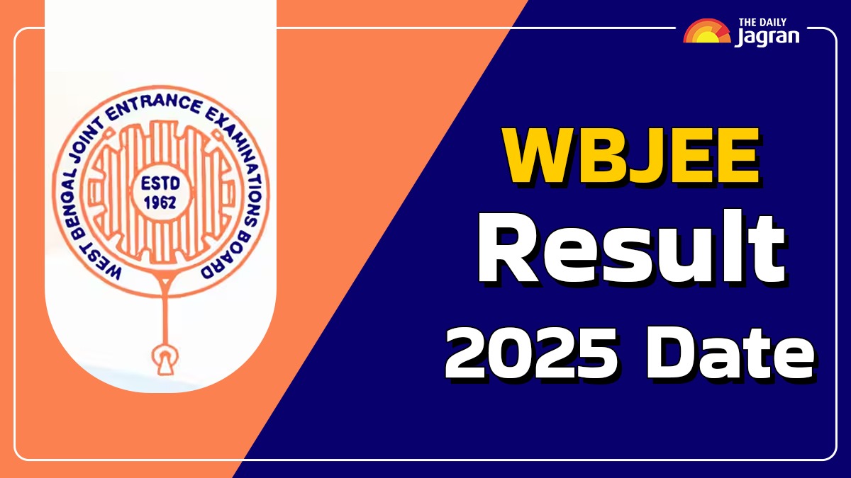 west-bengal-joint-entrance-examination-result-2025-to-be-released-soon-here-how-to-download-wbjee-marksheets-at-wbjeeb-nic-in