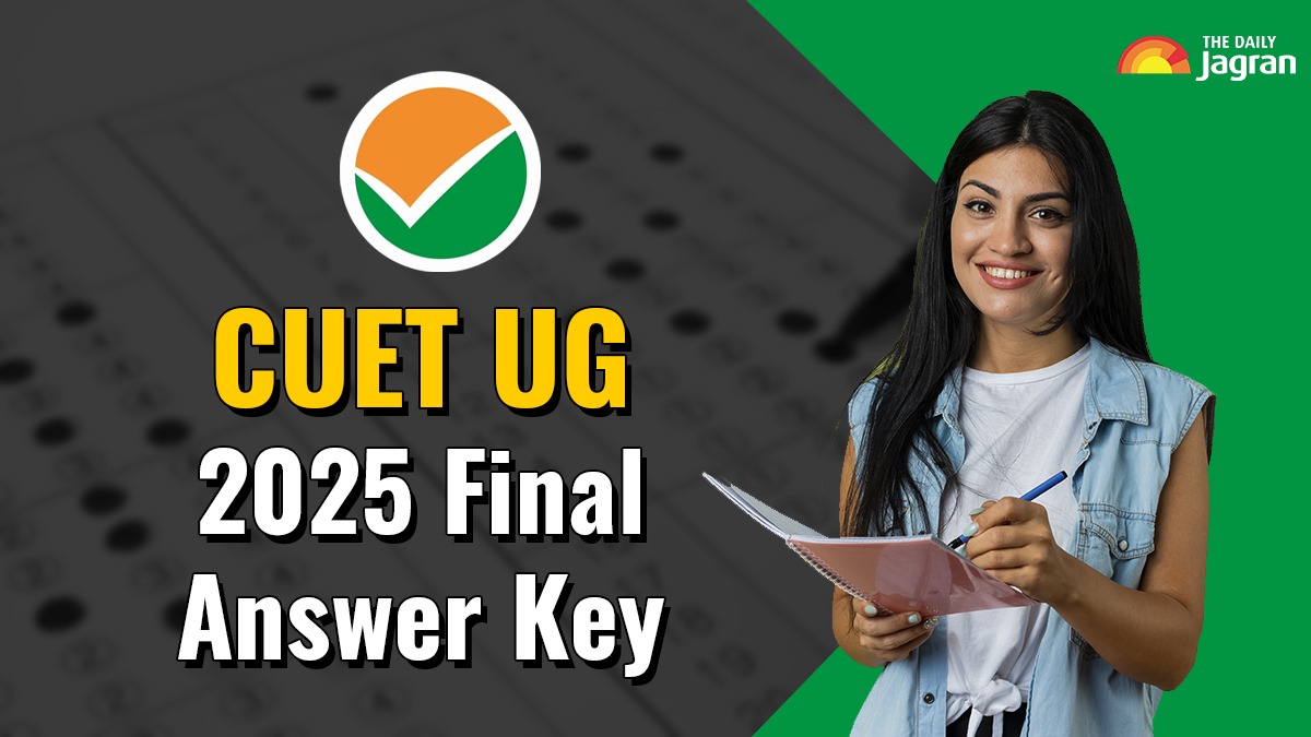 cuet-ug-2025-final-answer-key-released-how-to-download-at-cuet-nta-nic-in-results-to-be-out-soon-direct-link-here