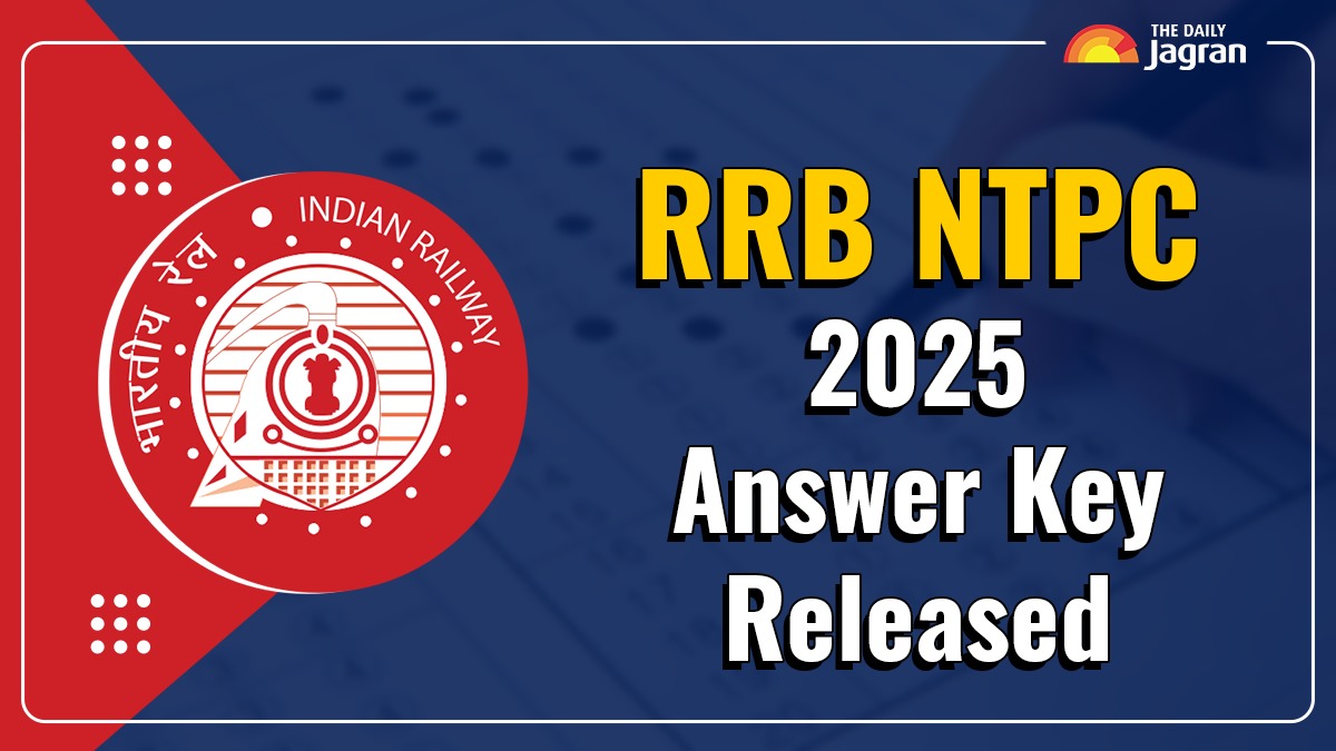 rrb-ntpc-answer-key-2025-out-how-to-download-graduate-level-key-at-rrb-digialm-com-objection-window-check-other-details