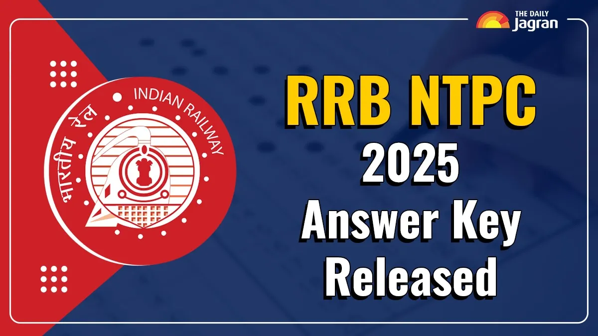 rrb-ntpc-answer-key-2025-out-how-to-download-graduate-level-key-at-rrb-digialm-com-objection-window-check-other-details