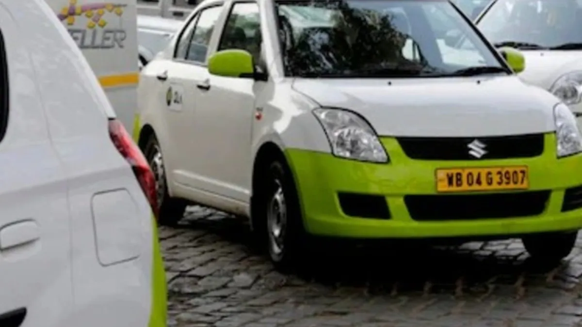 cab-drivers-can-now-hike-fares-up-to-200-in-peak-hours-centre-okays-proposal
