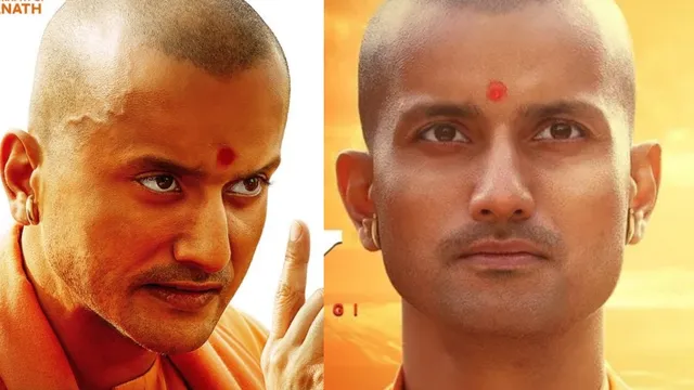ajey-the-untold-story-anant-joshi-on-shaving-his-head-for-biopic-role-of-cm-yogi-adityanath-says-i-knew-i-couldnt-fake
