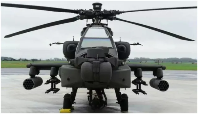 india-to-receive-first-batch-of-apache-choppers-likely-to-deploy-along-pakistan-border