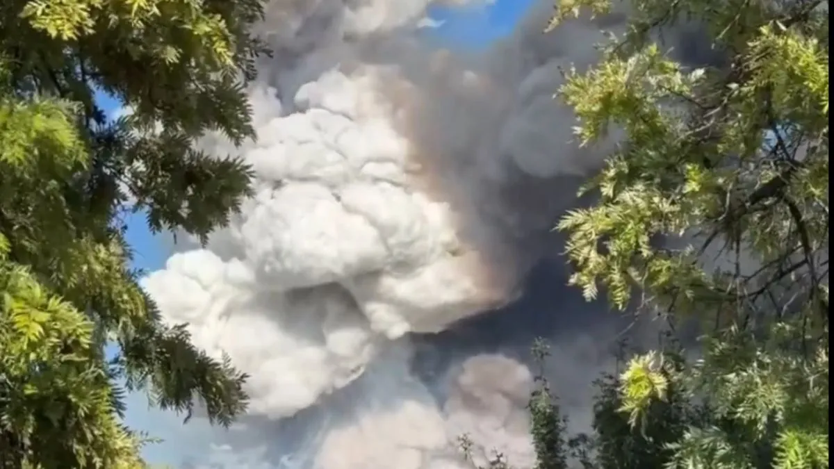 california-warehouse-fire-massive-explosin-in-fireworks-depot-sends-fireball-into-air-video-updates