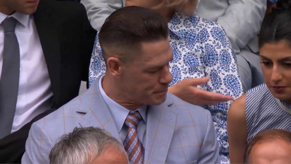 wwe-legend-john-cena-credits-indian-fans-for-his-global-reach-spotted-at-wimbledon-watch