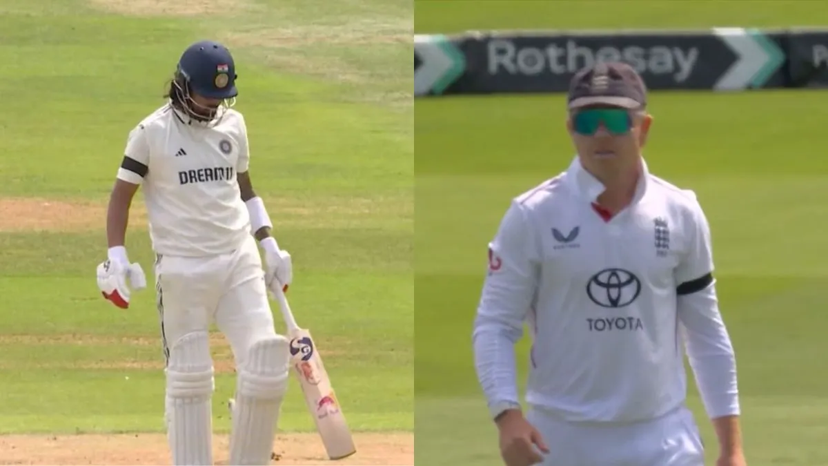 eng-vs-ind-2nd-test-edgbaston-india-and-england-players-wearing-black-armbands-wayne-larkins-where-to-watch-today-test-match