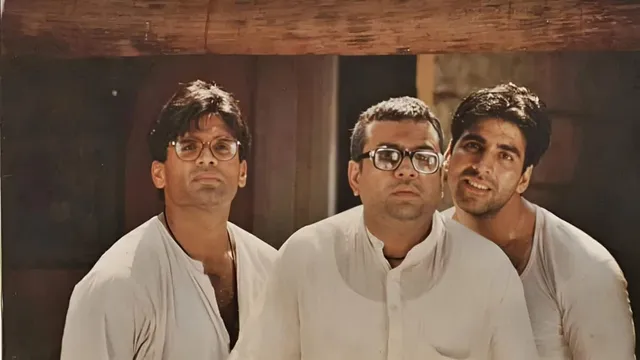 hera-pheri-3-paresh-rawal-akshay-kumar-and-suniel-shetty-reunite-can-you-guess-who-is-the-highestpaid-actor-in-the-movie