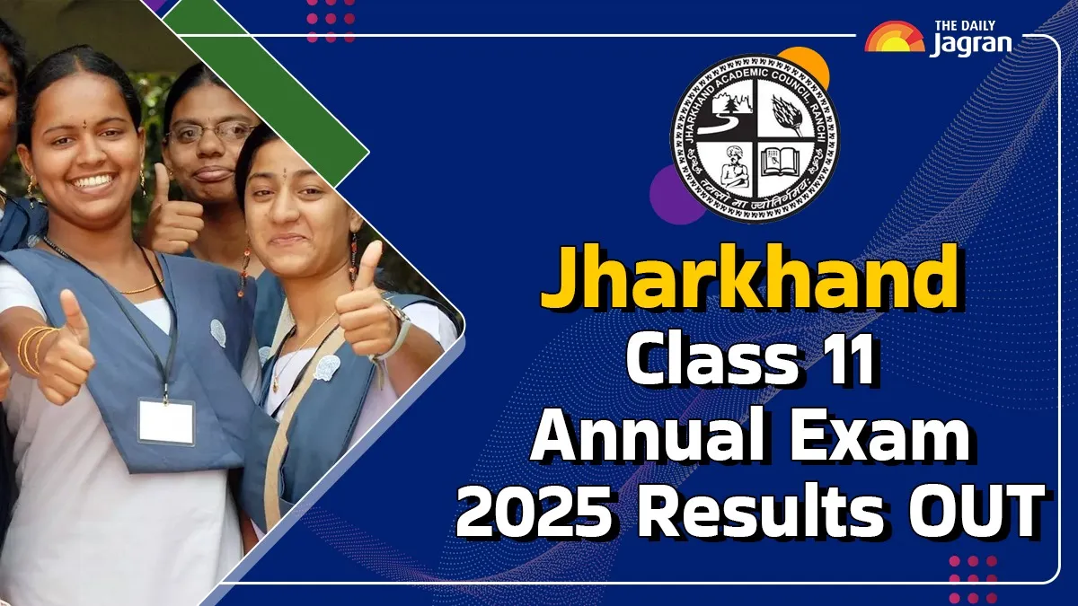 jac-class-11-result-2025-declared-at-jacresultscom-over-98-students-promoted-to-class-12