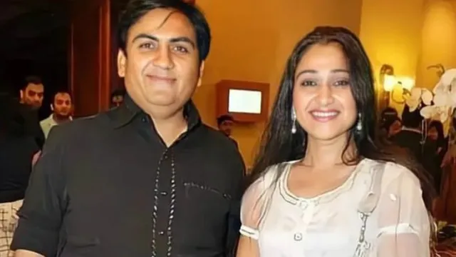 taarak-mehta-ka-ooltah-chashmah-5-actors-who-turned-down-the-role-of-jethalal-before-dilip-joshi