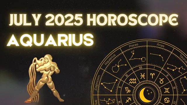 july-2025-horoscope-aquarius-great-opportunity-to-rethink-reset-and-recharge