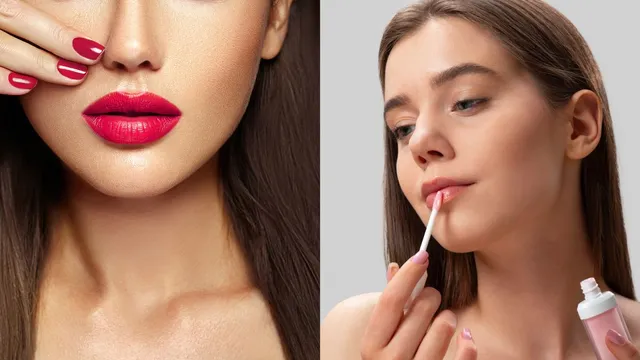 lip-tint-vs-lipstick-which-works-best-for-rainy-days