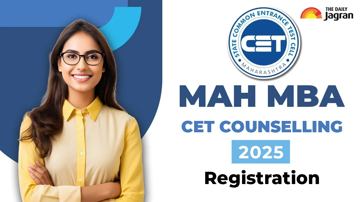 mah-mba-cet-counselling-2025-registration-begins-at-mba2025mahacetorgin-apply-by-july-8-for-mba-mms-cap-admission-process