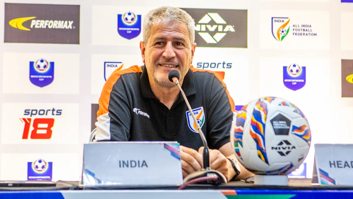 manolo-marquez-resigns-as-india-football-head-coach-post-mutual-agreement-with-aiff