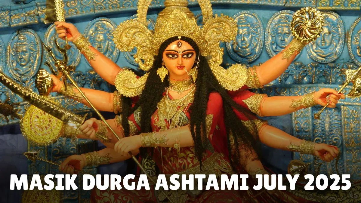 masik-durga-ashtami-july-2025-date-time-significance-and-rituals-of-ashadha-gupt-navratri-ashtami
