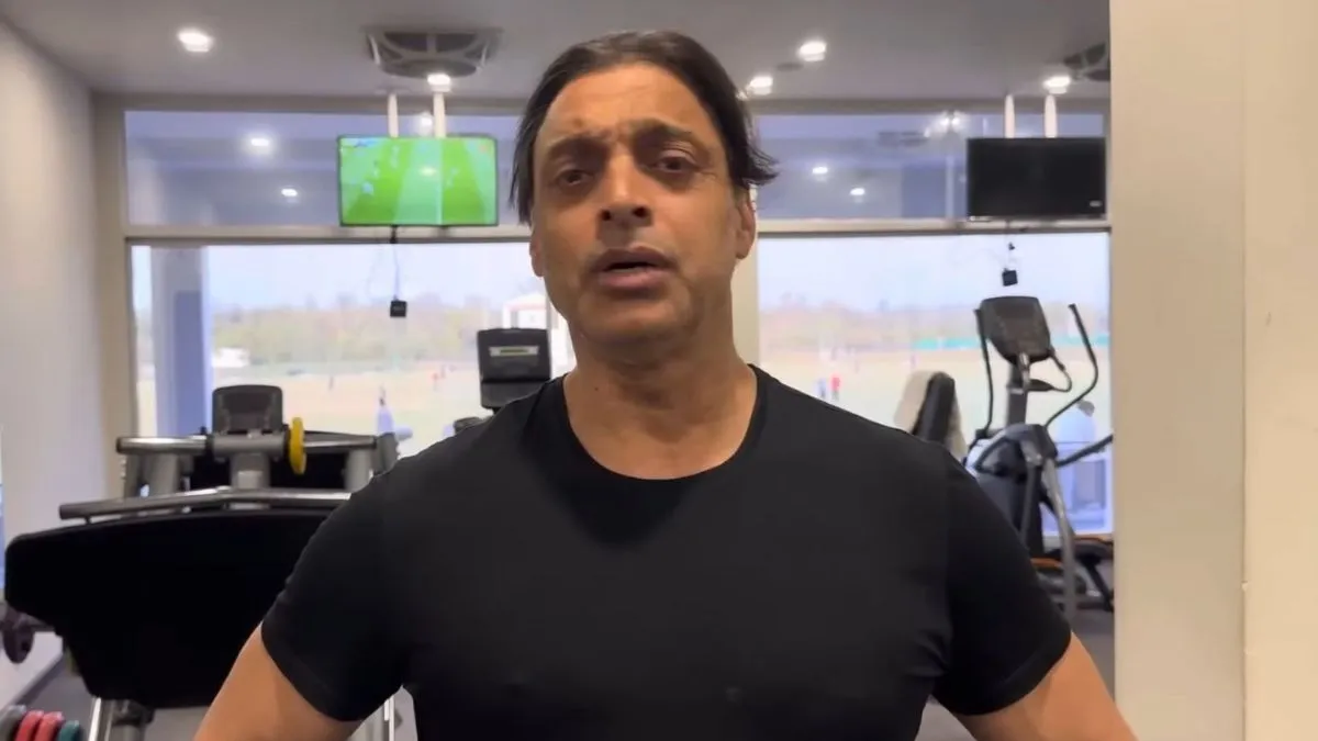 youtube-channels-of-shoaib-akhtar-former-pakistani-cricketers-shahid-afridi-basit-ali-rashid-latif-again-accessible-in-india