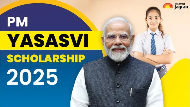 pm-yasasvi-scholarship-2025-obc-class-9-11-students-can-get-rs-125-lakh-apply-online-at-scholarshipsgovin
