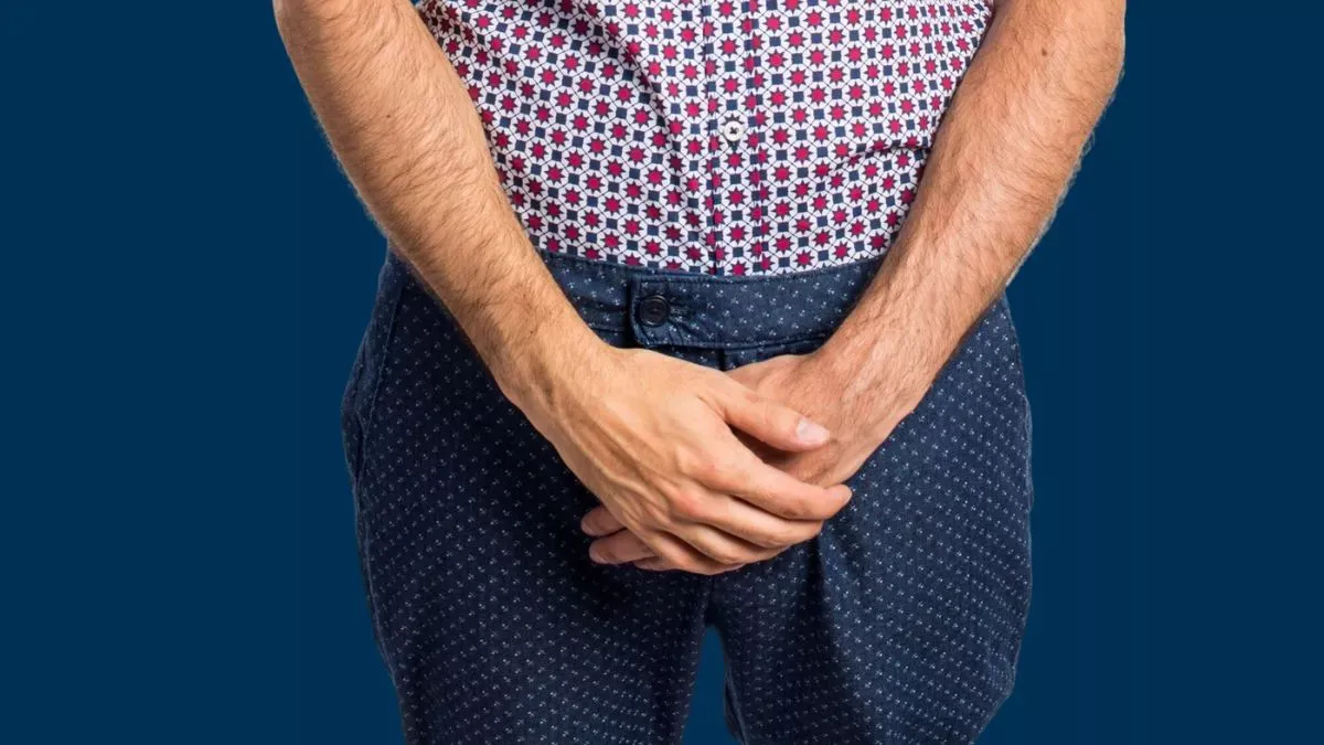hormone-therapy-sex-change-without-consent-rape-how-mp-man-tricked-his-friend-in-the-name-of-love