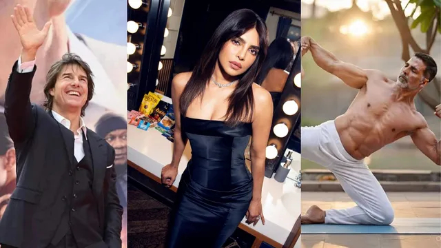 heads-of-state-actress-priyanka-chopra-praises-akshay-kumar-and-tom-cruise-for-action-stunts-admits-she-is-not-strong-enough
