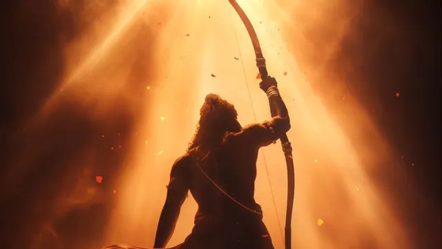 ranbir-kapoors-ramayanas-title-glimpse-to-unveil-in-9-cities-know-everything-about-date-and-time