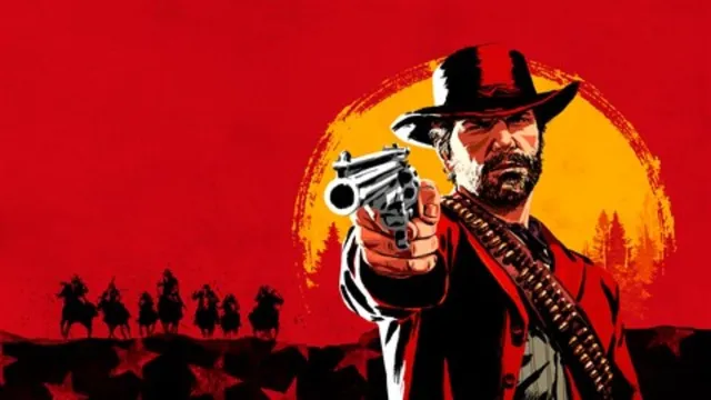 red-dead-redemption-fans-might-be-in-for-a-treat-creator-dan-houser-is-developing-a-new-openworld-game