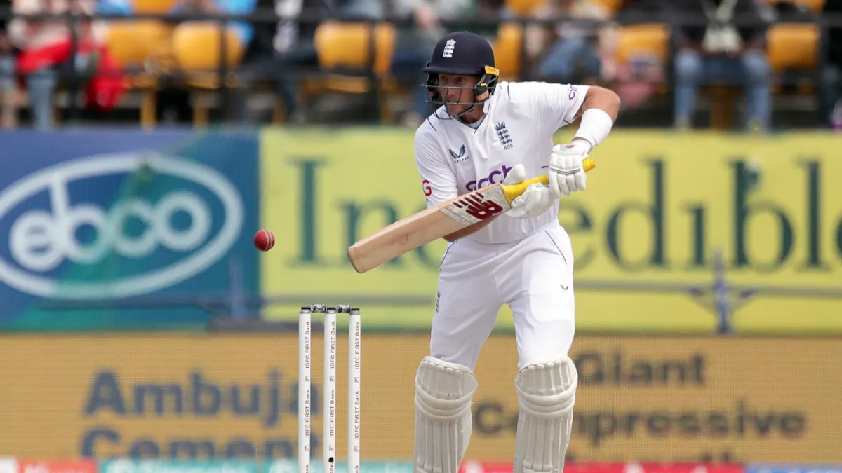 ind-vs-eng-2nd-test-as-india-face-england-at-edgbaston-heres-what-transpired-in-2022-at-the-same-venue