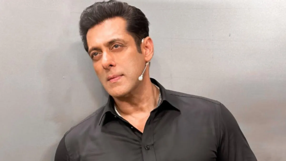 salman-khan-ex-girlfriend-to-be-bigg-boss-19-contestant-jiohotstar
