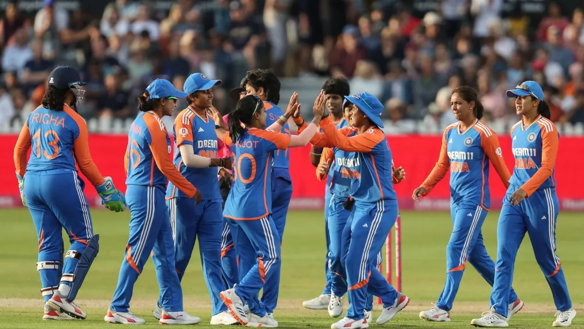 amanjot-kaur-jemimah-rodrigues-ind-w-vs-eng-w-t20-england-womens-national-cricket-team-vs-india-womens-national-cricket-team-match-scorecard