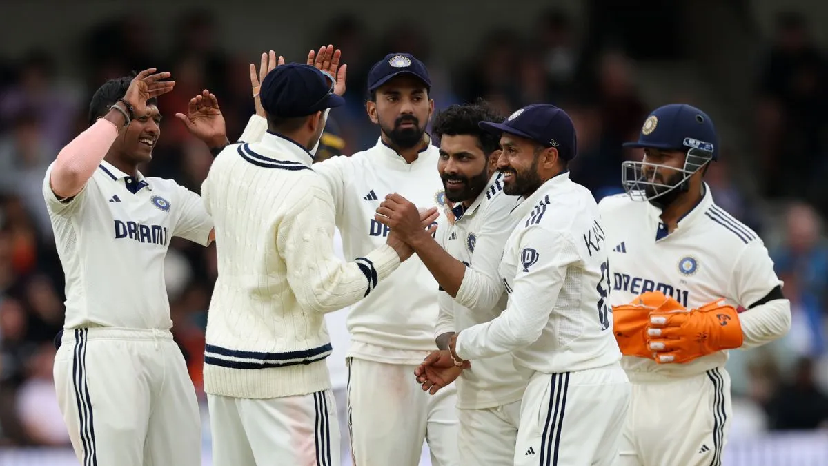 ind-vs-eng-2nd-test-live-streaming-when-and-where-to-watch-india-national-cricket-team-vs-england-cricket-team-edgbaston-test-squads-head-to-head-record