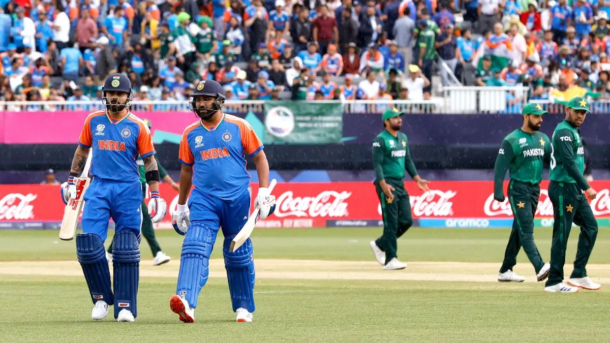 asia-cup-2025-likely-to-start-from-september-5-india-vs-pakistan-to-clash-on-this-date-report