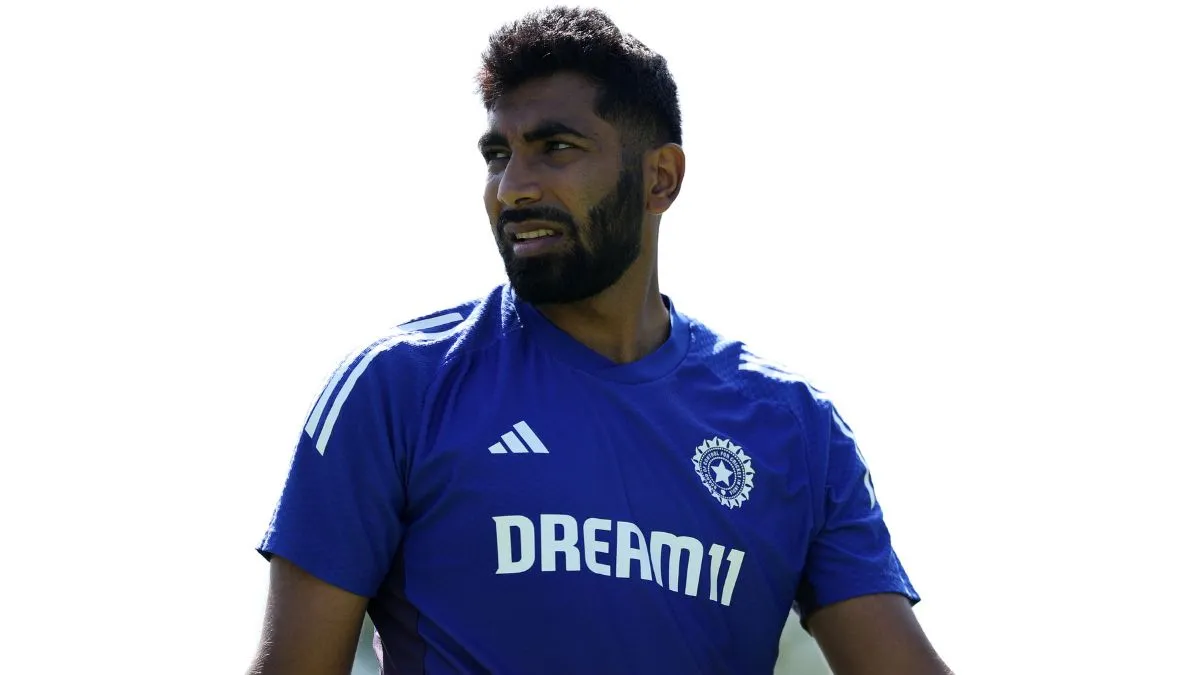india-vs-england-2nd-test-jasprit-bumrah-availabilityedgbaston-ian-bell-advises-india-to-utilise-pacer