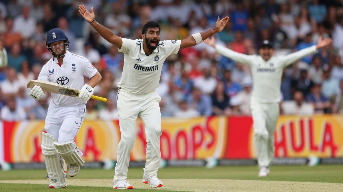 ind-vs-eng-2nd-test-predicted-xi-and-dream-team-where-to-watch-england-cricket-team-vs-india-national-cricket-team-edgbaston